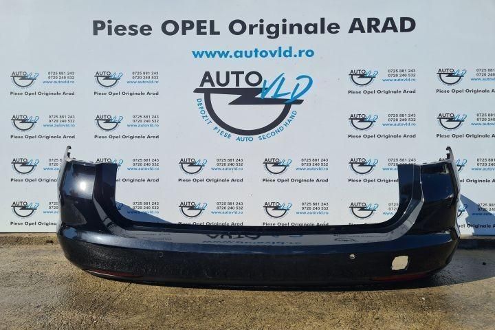 Bara spate sport tourer VLD SP 242 Opel Astra K