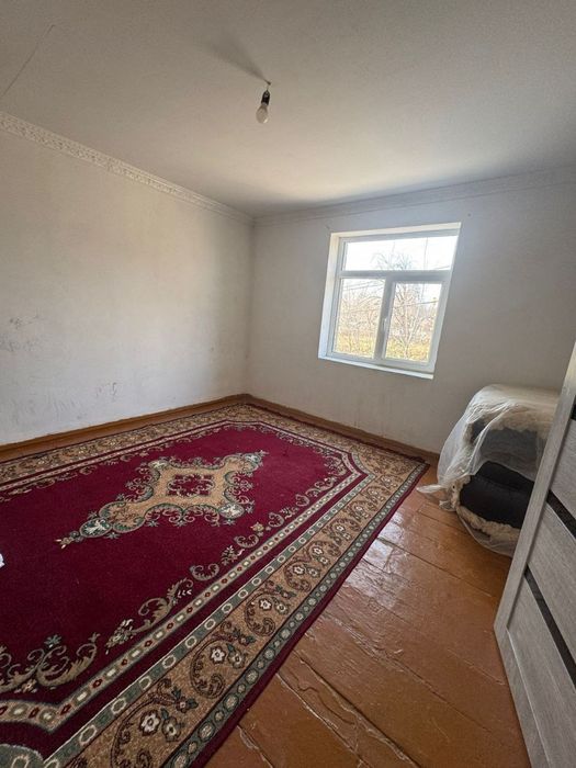 СРОЧНО СОТИЛАДИ Чирчик ш. Ок ковок Роддом 2х/2/2