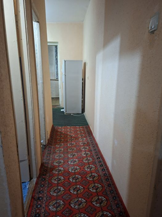 Xiva shaxarda 2 xonali kv ijaraga beriladi oilali insonlarga