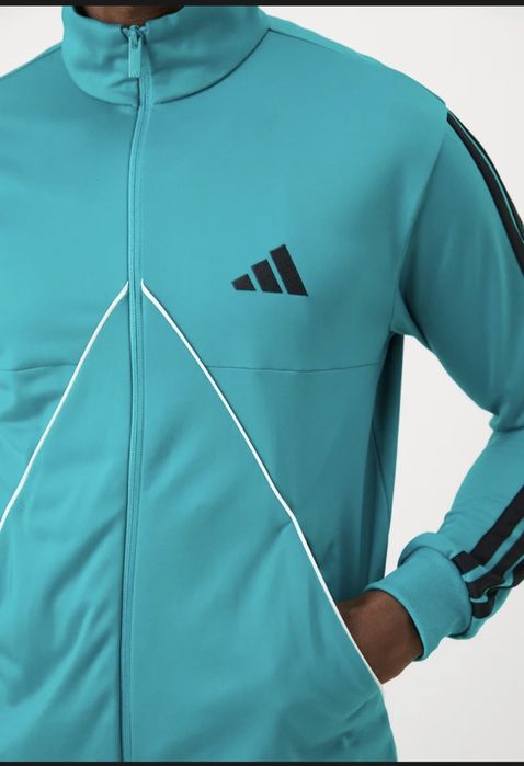 Trening Adidas originali