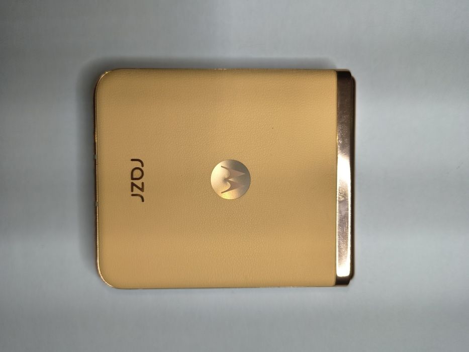Motorola RAZR 40 Ultra