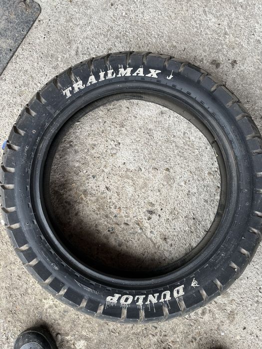 Cauciuc moto modele si marimi