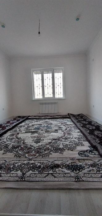 Yashnabod tumanida 3 xona navastroyka ijaraga topshiriladi