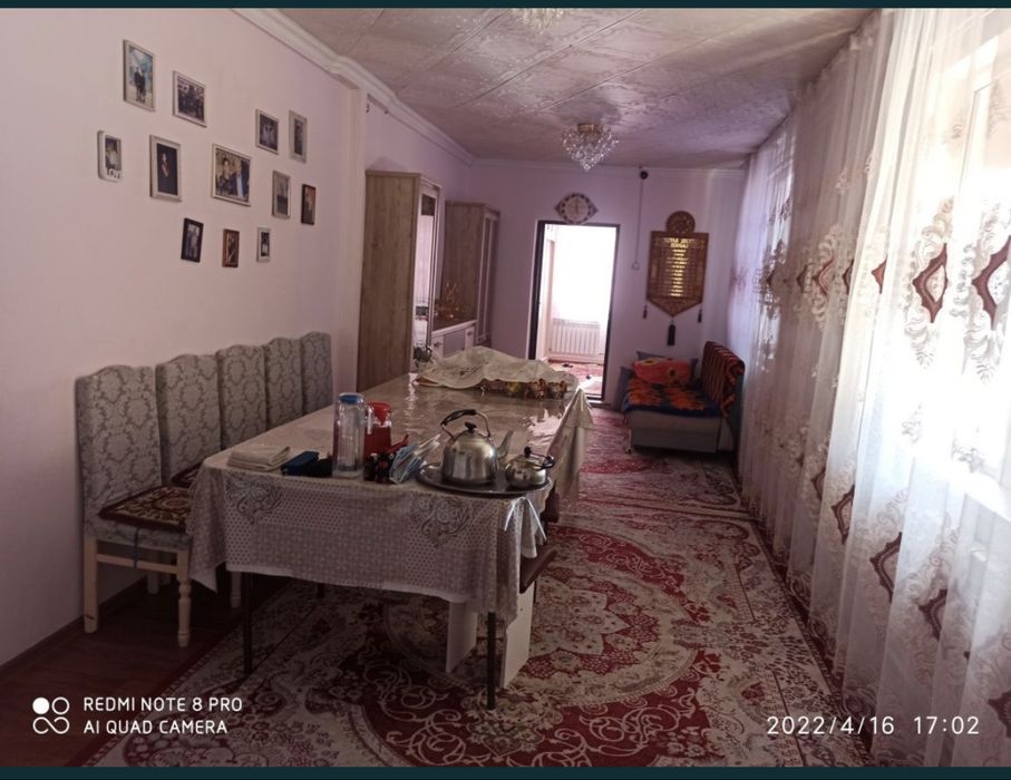 Продам дом с действующим бизнесом