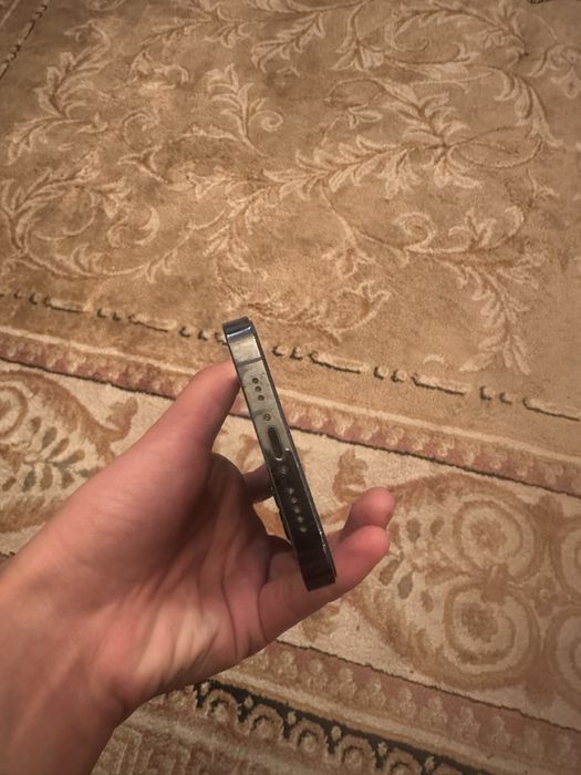 iPhone 12 про Обмен