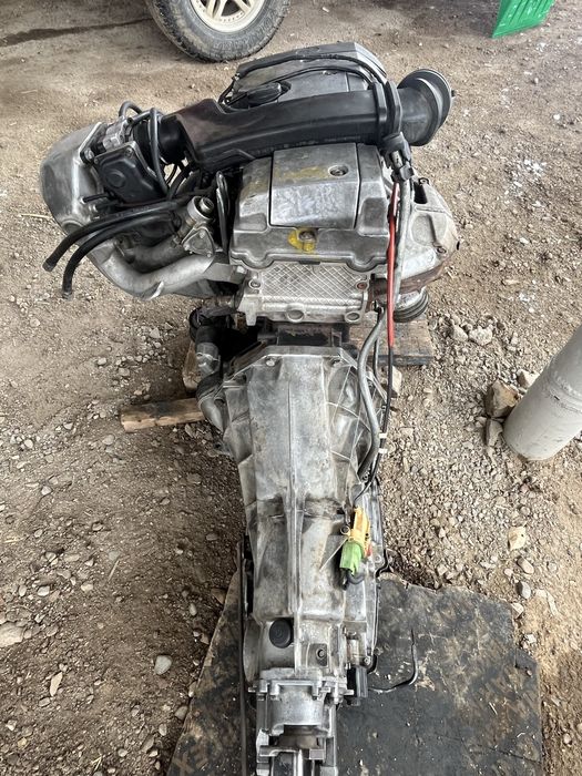 Мотор 111 1,8……..