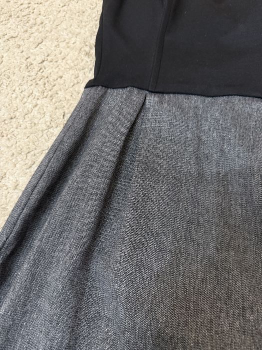 Rochita Guess xs- corest