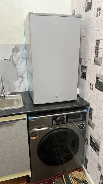 Аренда собственник 1 комната