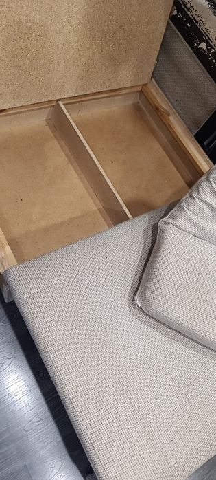 Продам Мини диван