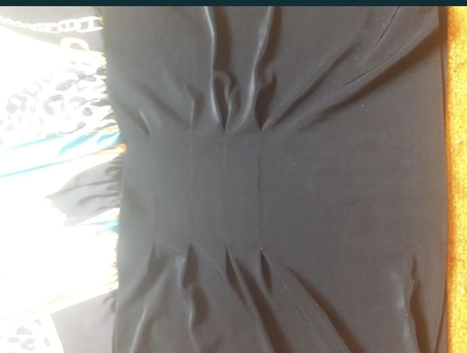 Дамски топ S размер