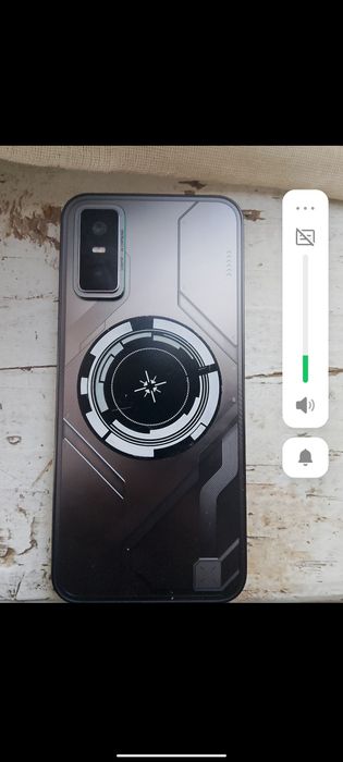 инфиних гт 30 про