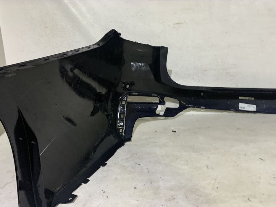 Bara spate BMW Seria 5 G31, Kombi LCI, M-Sport, 2020, 2021, 2022, 2023, cod origine OE 51128080630.