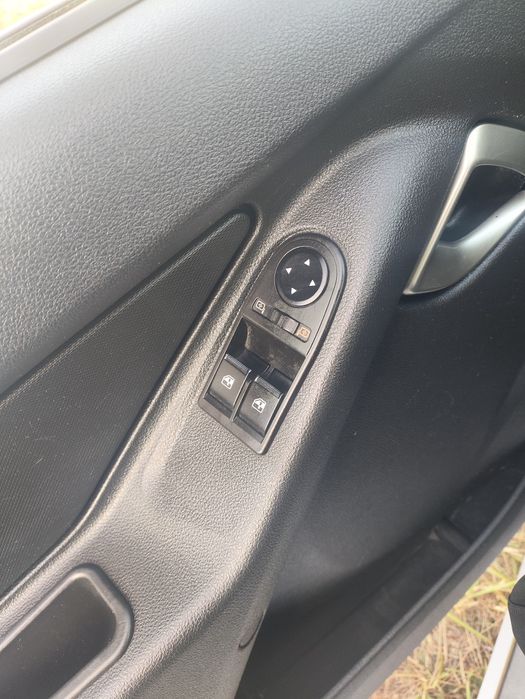 Продаем гранту. 2023 г