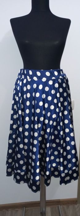 Fustă superbă ,elegantă