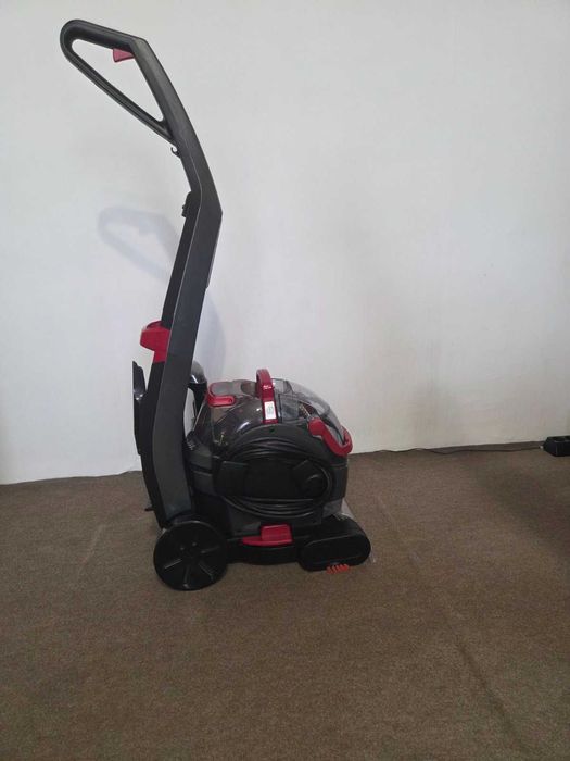 Перяща прахосмукачка BISSELL PRO 2X LIFT-OFF