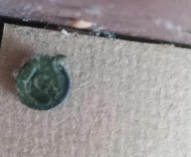 Акустическая колонка