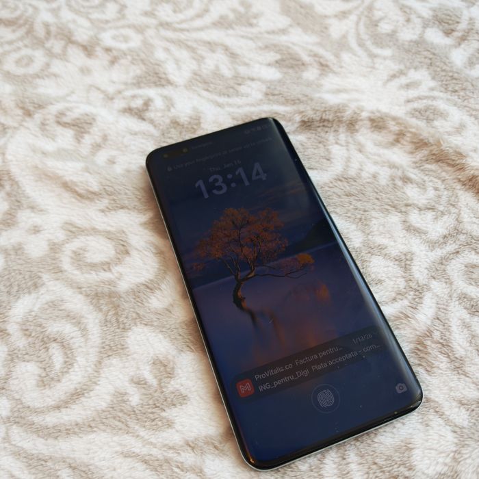 Honor magic 7 pro si 5 pro