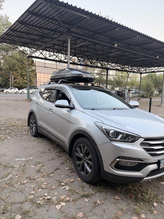 Автобокс 175 см — сапалы, берік