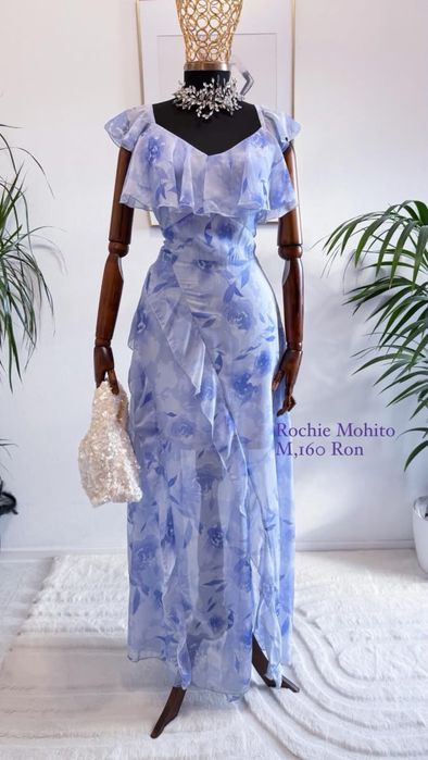 Rochii de gala,colectii premium ,Zet Store oficial