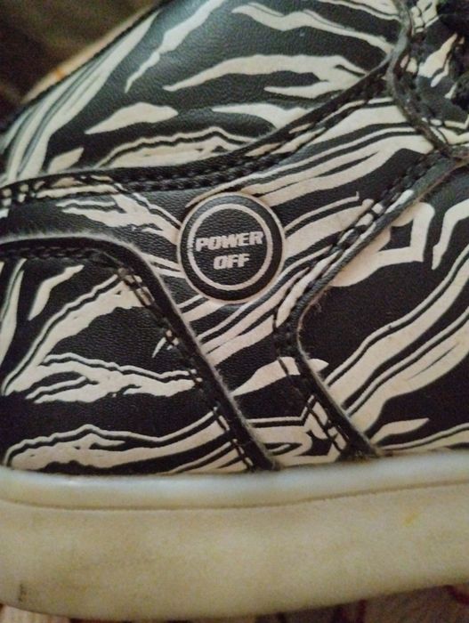 Обувь для девочек