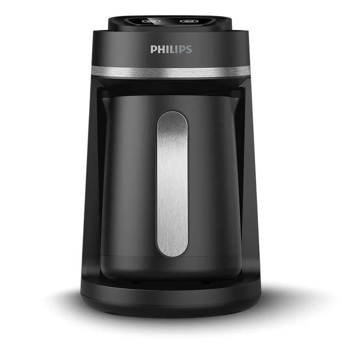 Philips кофеварка/турецкий кофе/Турка электрическая 5000 Series HDA150