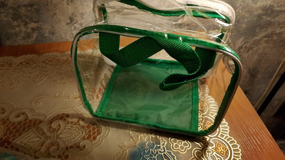 Ингалятор Life Cor