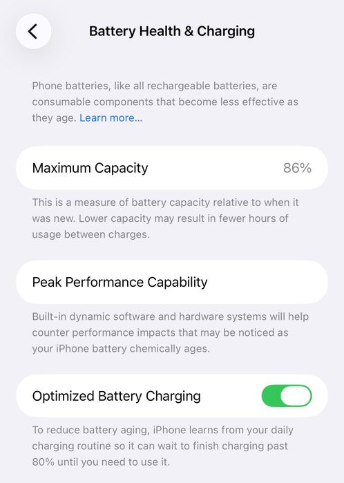 iPhone 14 Pro Max, 512 Gb