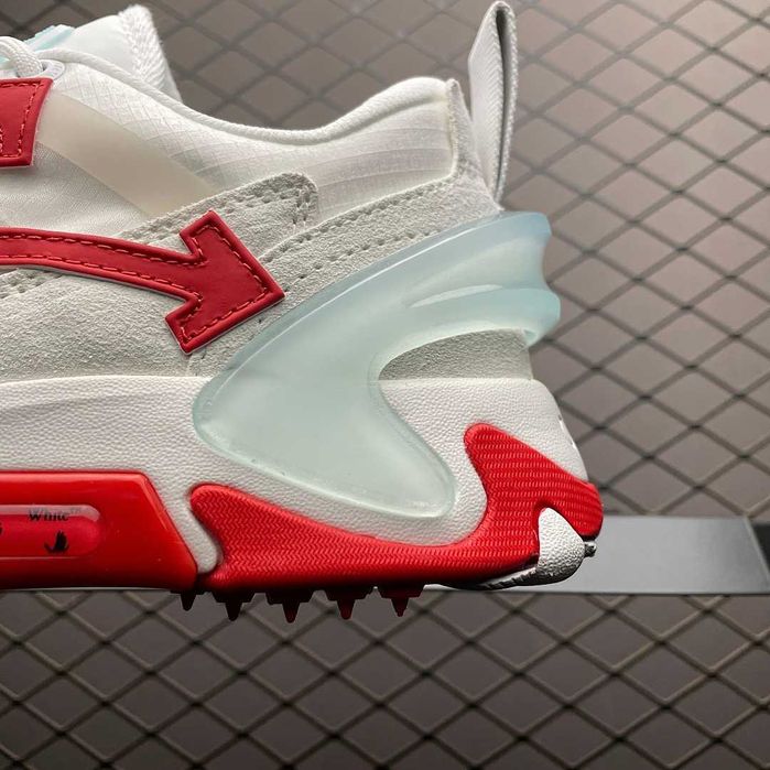 OFF White ODSY 2000 36-47