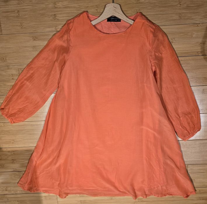 Рокли Corso Italia , NUNA LIE Italy блуза