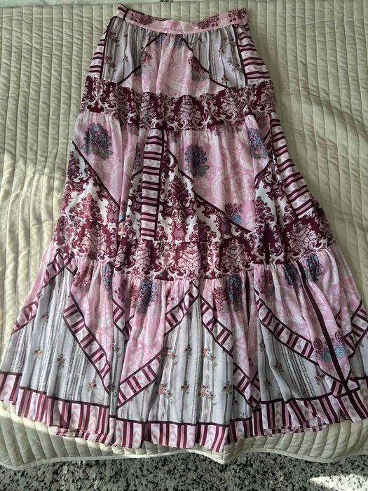 Дълга пола от Miss Sixty