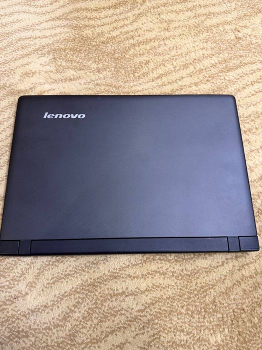 Ленова ноутбук продается