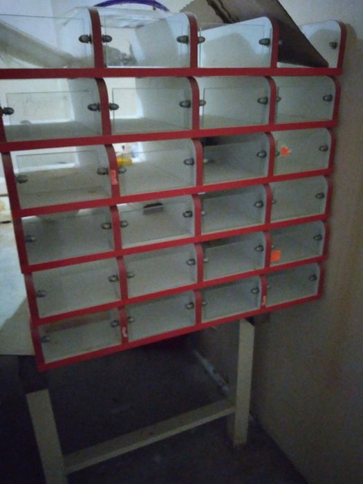 Продаётся бытовые техники для кондитерского цеха