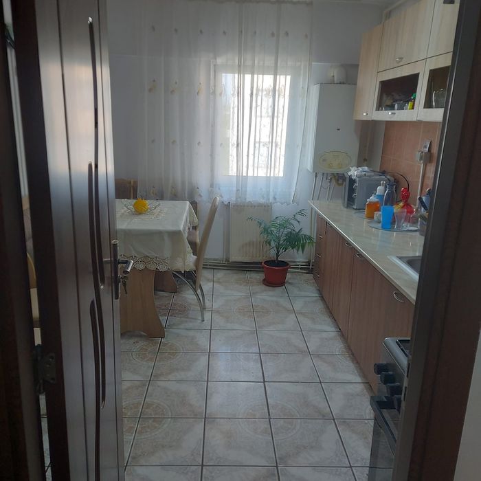 Apartament 2 camere