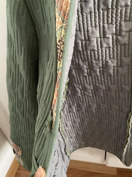 Продам вещи с доставкой