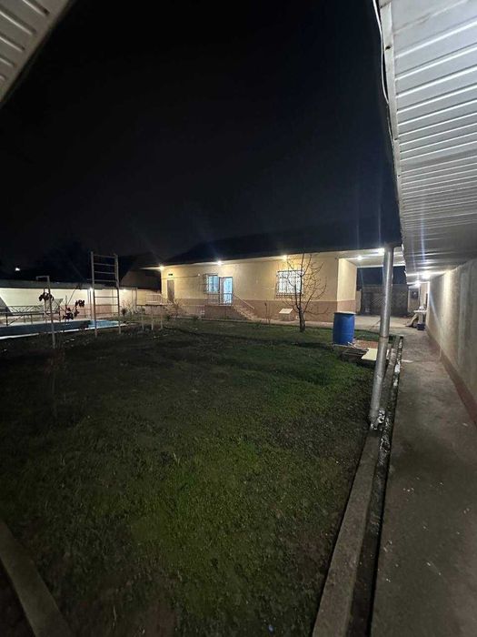 dacha sotiladi  yengi uzb