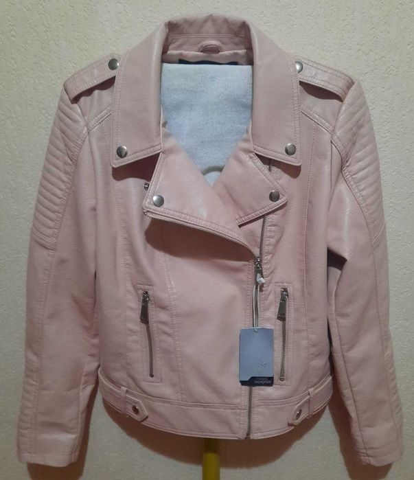 Привезённое Женское Платье Mango, Блузка, Рубашка Кофта размер 48,50