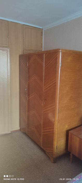 Отдам бесплатно, самовывоз