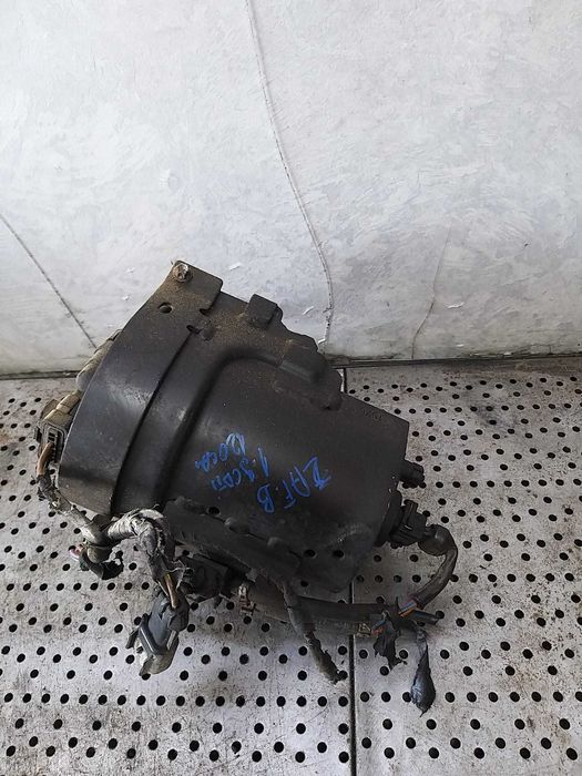 Carcasa filtru combustibil 1.9 cdti opel zafira b 13126494