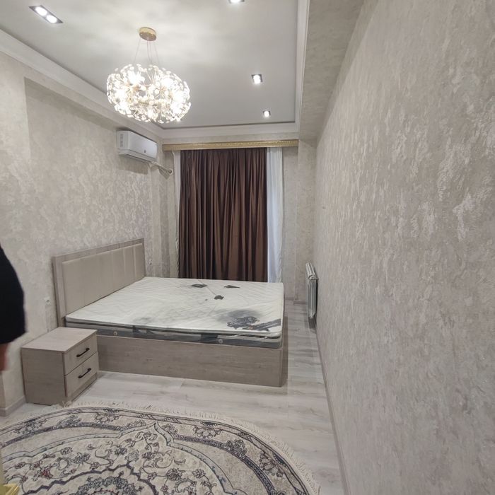 СЕРГЕЛИ ГРЕН ХОУС 2/8/9  Срочна Арендага Берилади.