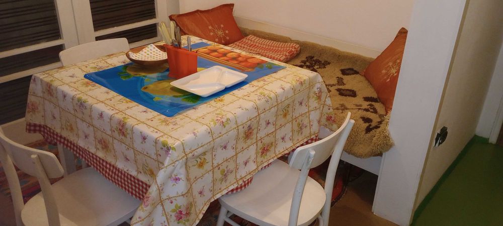 Продава се Четиристаен апартамент в Варна, Чайка - 125 кв.м за 1464 €/кв.м - Снимка #17