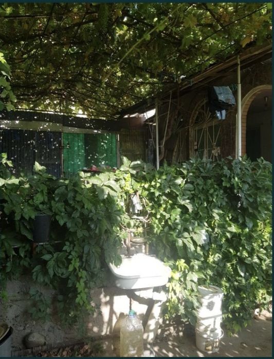 Уй сотилади срочно Дархон махалла