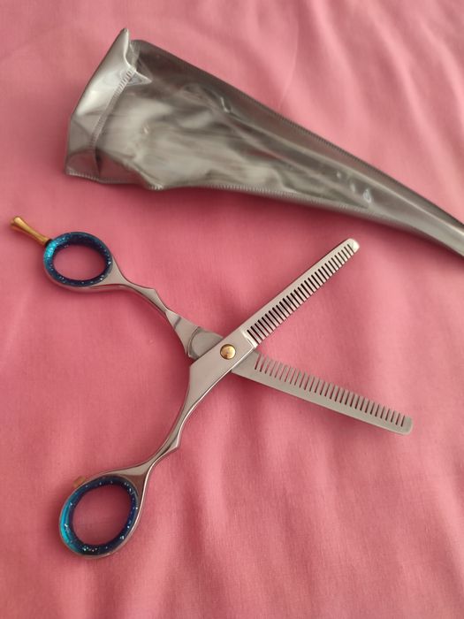 Козметично оборудване