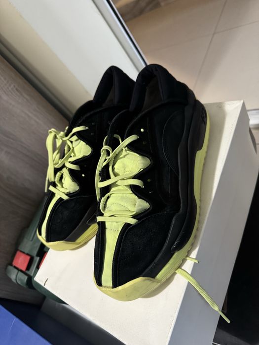 Dsquared , paciotti , philipp plein , bally , balenciaga i drugi