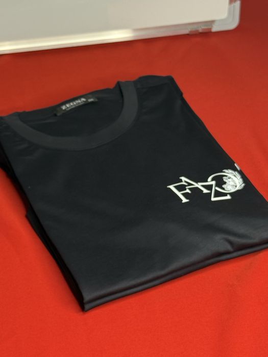 Futbolka pechat | Sifatli DTF bosma | Logo va dizayn