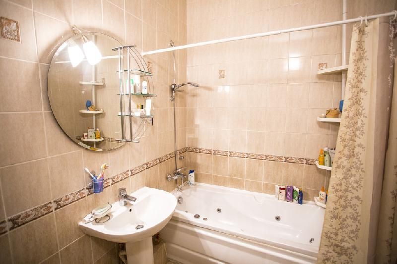 2комн.кв. на 8-ом