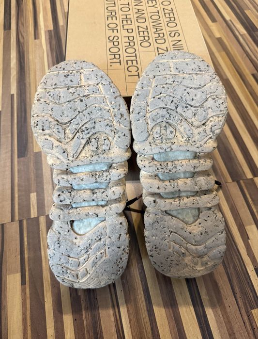 Nike Space Hippie 01 Melon Tint