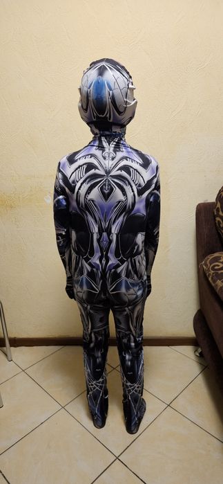 Детские костюмы для праздников