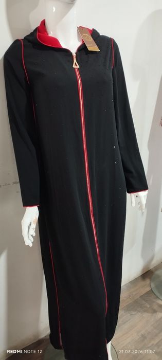 Куйлак халат туркия  янги