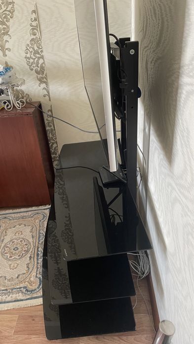 подставка для ТВ