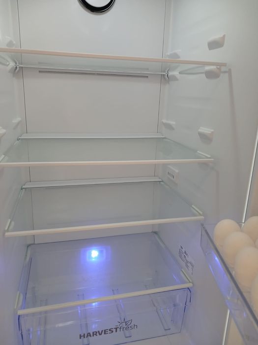 Продам холодильник НОВЫЙ